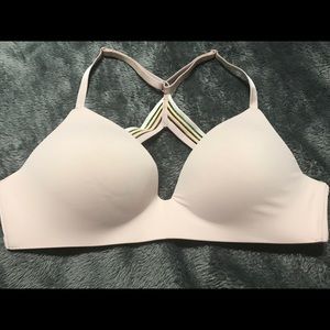 Victoria Secret Bra
